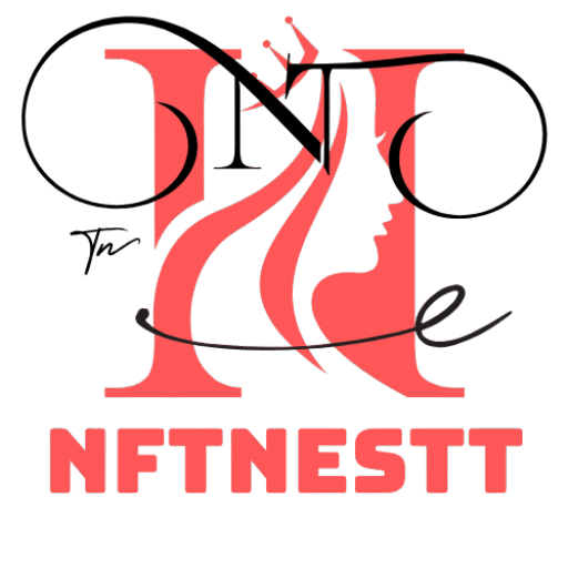 fitnookk